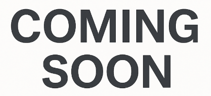 Próximamente