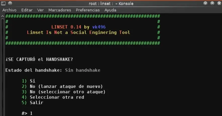 Captura de pantalla paso 10.3