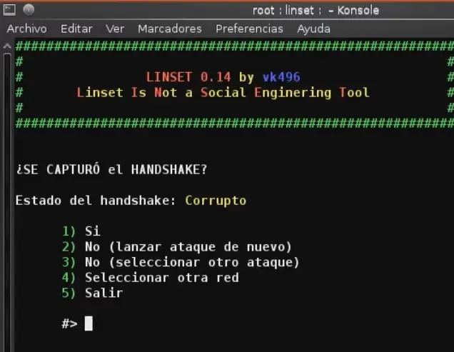 Captura de pantalla paso 10.4