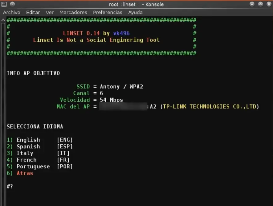 Captura de pantalla paso 11.2