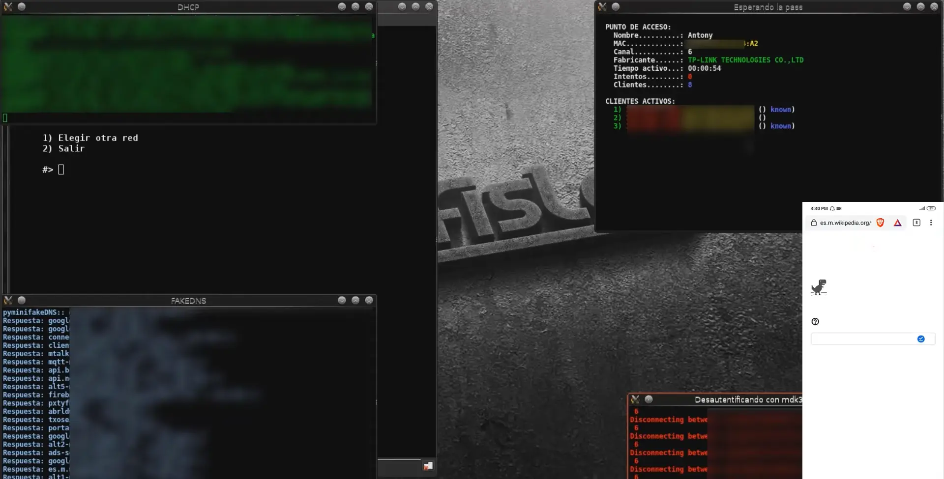 Captura de pantalla paso 12