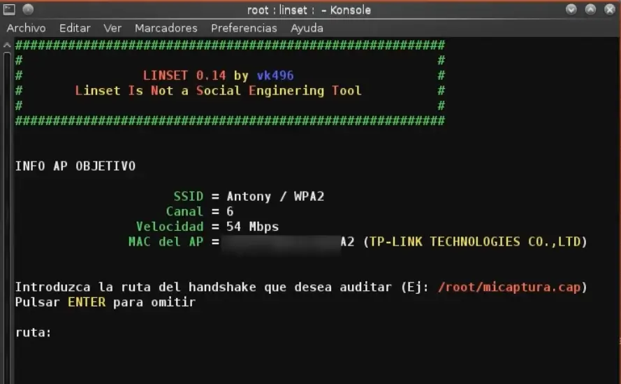 Captura de pantalla paso 7
